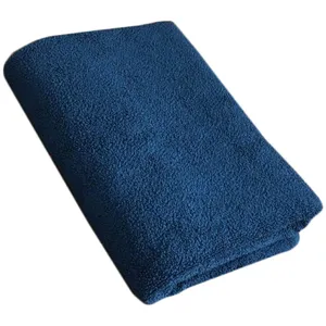 Shervin Galery HS17 Pool Towel Size 70 x 125