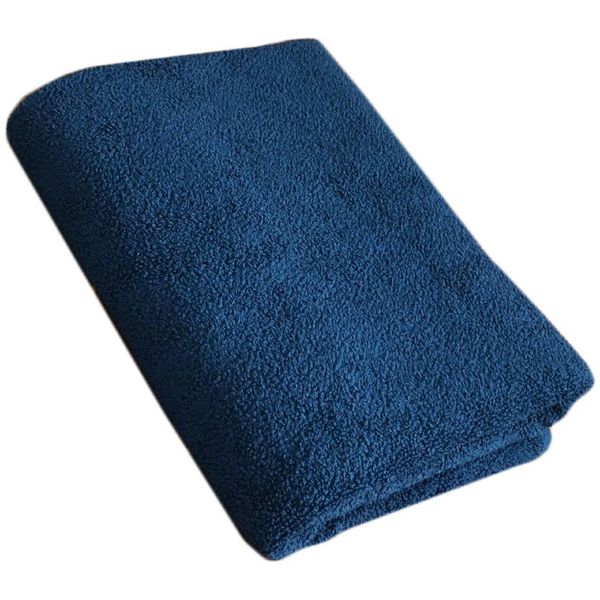 حوله استخری بهباف آذر مدل HS17 سایز 70x125
