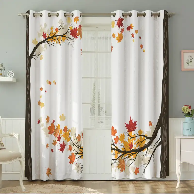 پرده نیروانا طرح مدرن مدل مخمل کد 8185 سایز 140×280 سانتی متر