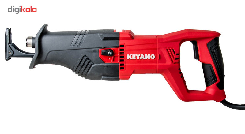اره همه کاره کیانگ مدل RS-1300