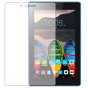 محافظ صفحه نمایش نانو مناسب برای تبلت لنوو TAB 3 4G