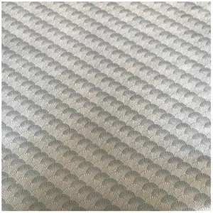 کاغذ دیواری کاری لیند
مدل TD 8296