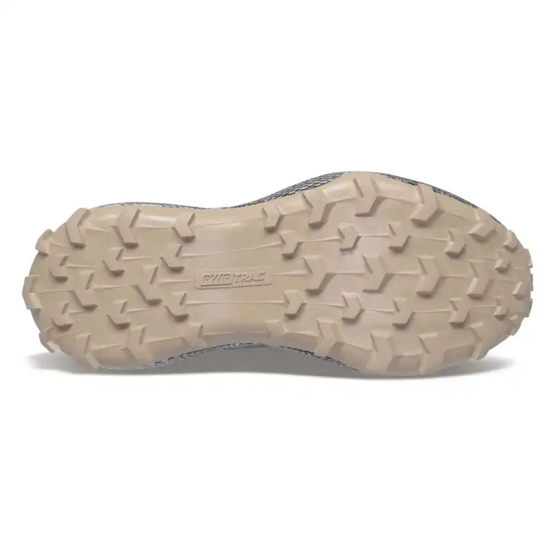 کفش کوهنوردی زنانه ساکنی مدل S10646-06