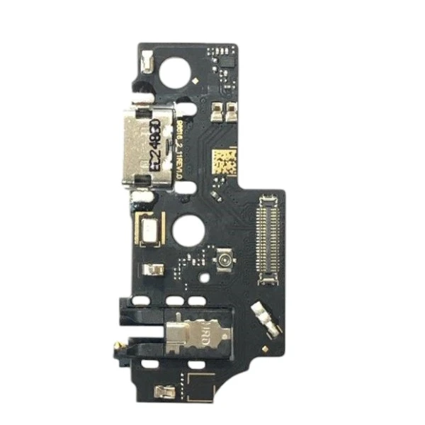 فلت برد شارژ مدل FFF-137 مناسب برای گوشی موبایل سامسونگ galaxy A04