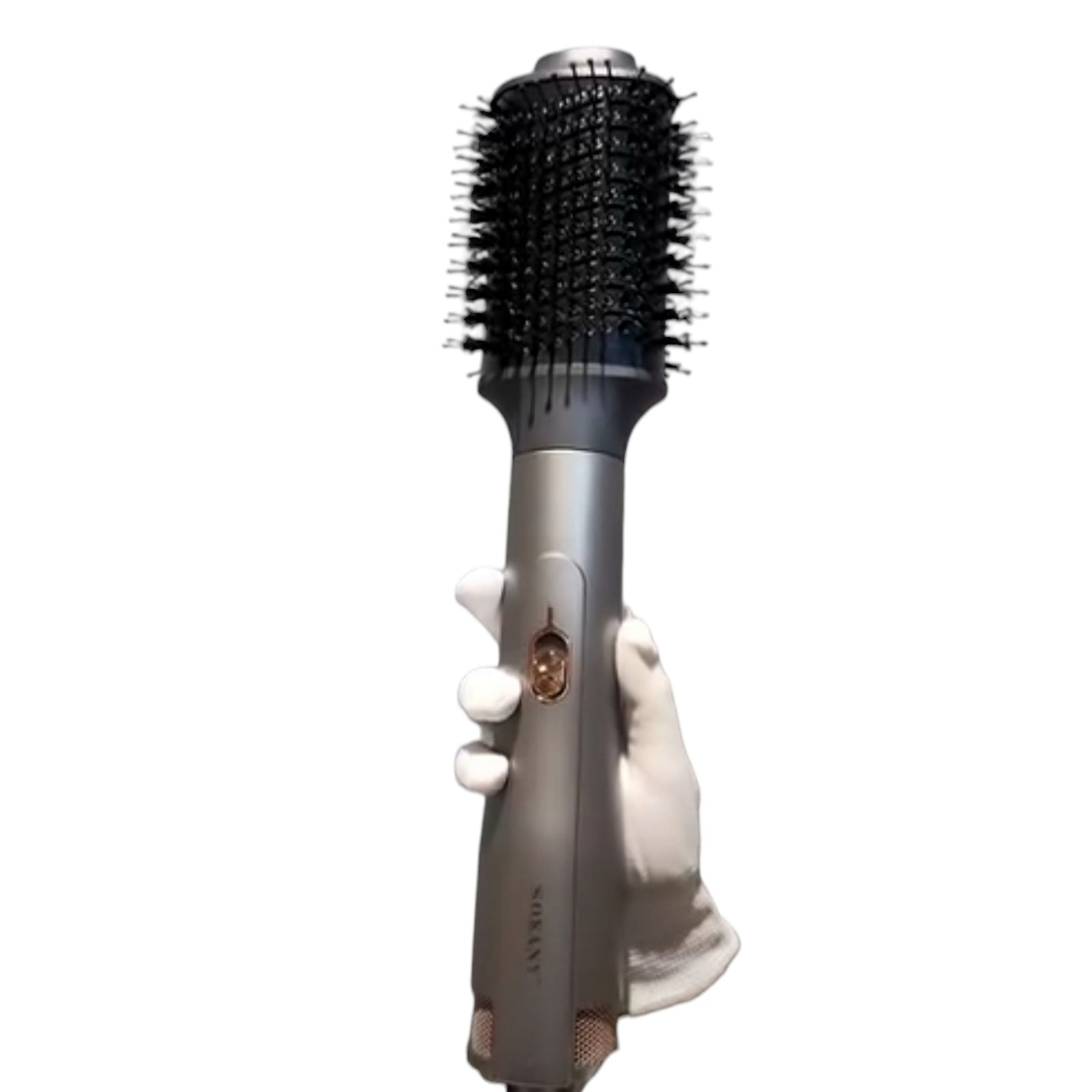 سشوار برس دار چرخشی سوکانی مدل SK-1934 -  - 3
