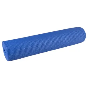 ZHONGAI Mat Yoga Mat Width 8mm