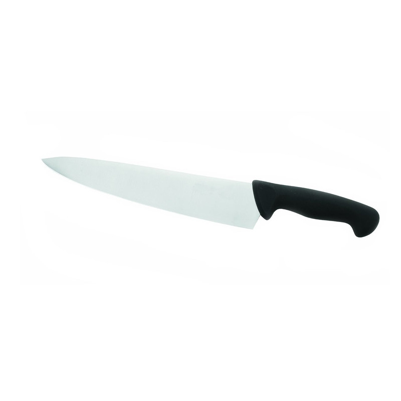 چاقو آشپزخانه لاکور مدل 49016