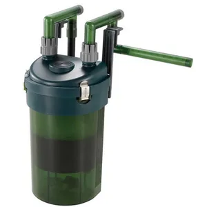 فیلتر تصفیه آکواریوم مدل ODYSSEA CFS-130