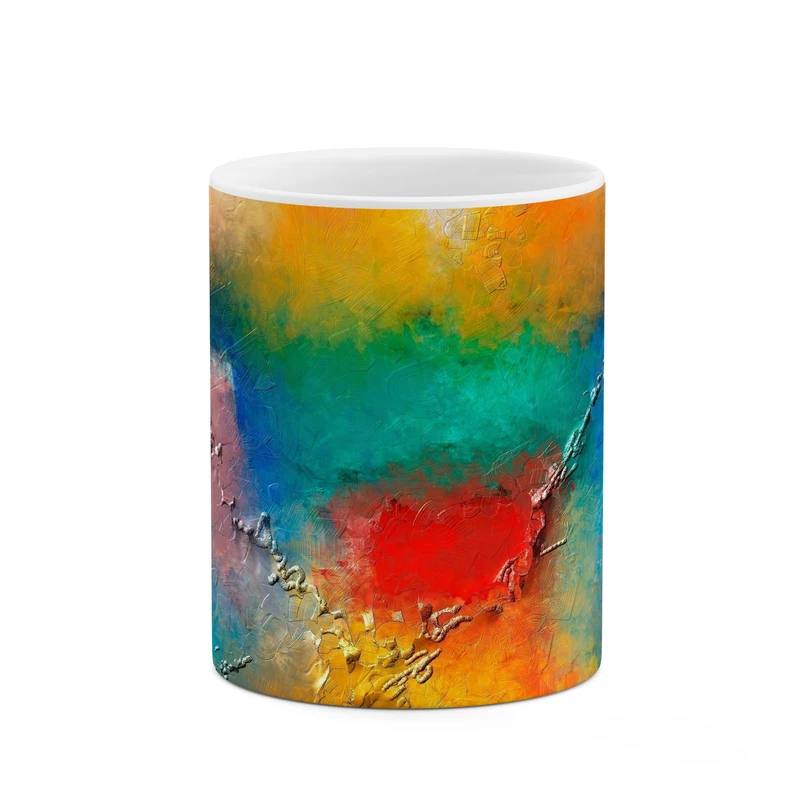 ماگ کاکتی کد mgp11485