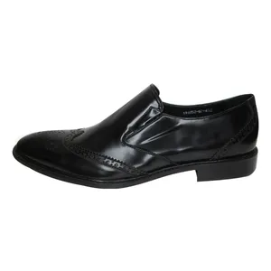 کفش مردانه مدل M 605207