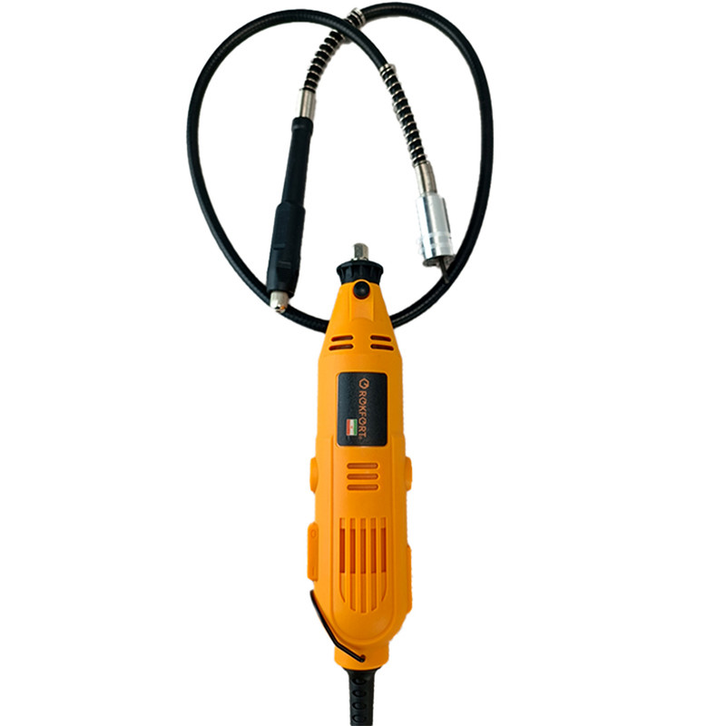 فرز مینیاتوری راکفورت مدل RF-240 مجموعه 240 عددی