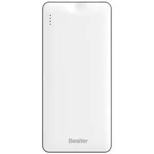 شارژر همراه بسیتر مدل BST-001Q ظرفیت 10000 میلی آمپر ساعت