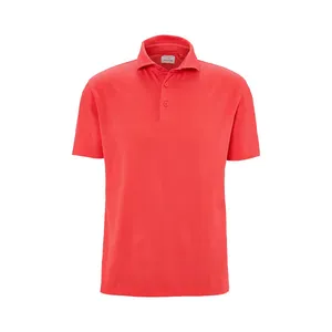 پولوشرت آستین کوتاه مردانه چیبو مدل 936Rt کد 7533486