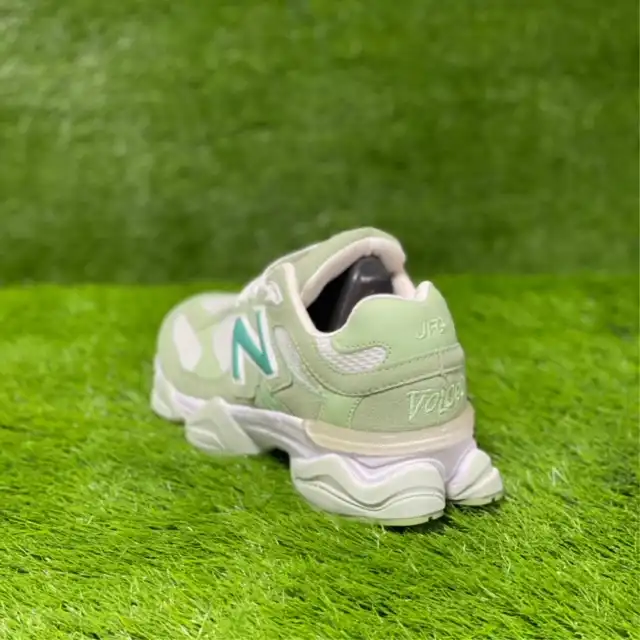 کفش پیاده روی مدل N9060