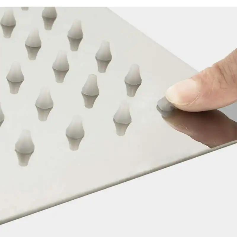 یدک سردوش و دوش تلفنی حمام مدل 110