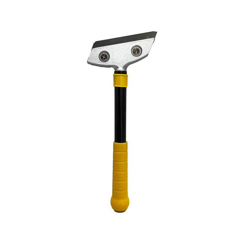 تیغ کاتر شیشه پاکن  مدل jt-30