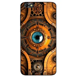 Megafone Safe 1900 Cover For Honor 4x