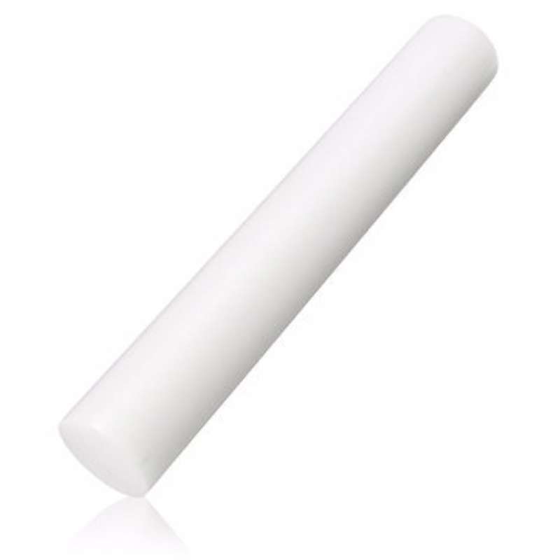 میلگرد تفلون پلی اتیلن مدل PE-20