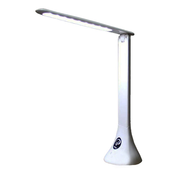 چراغ مطالعه مدل Xp Desk Lamp