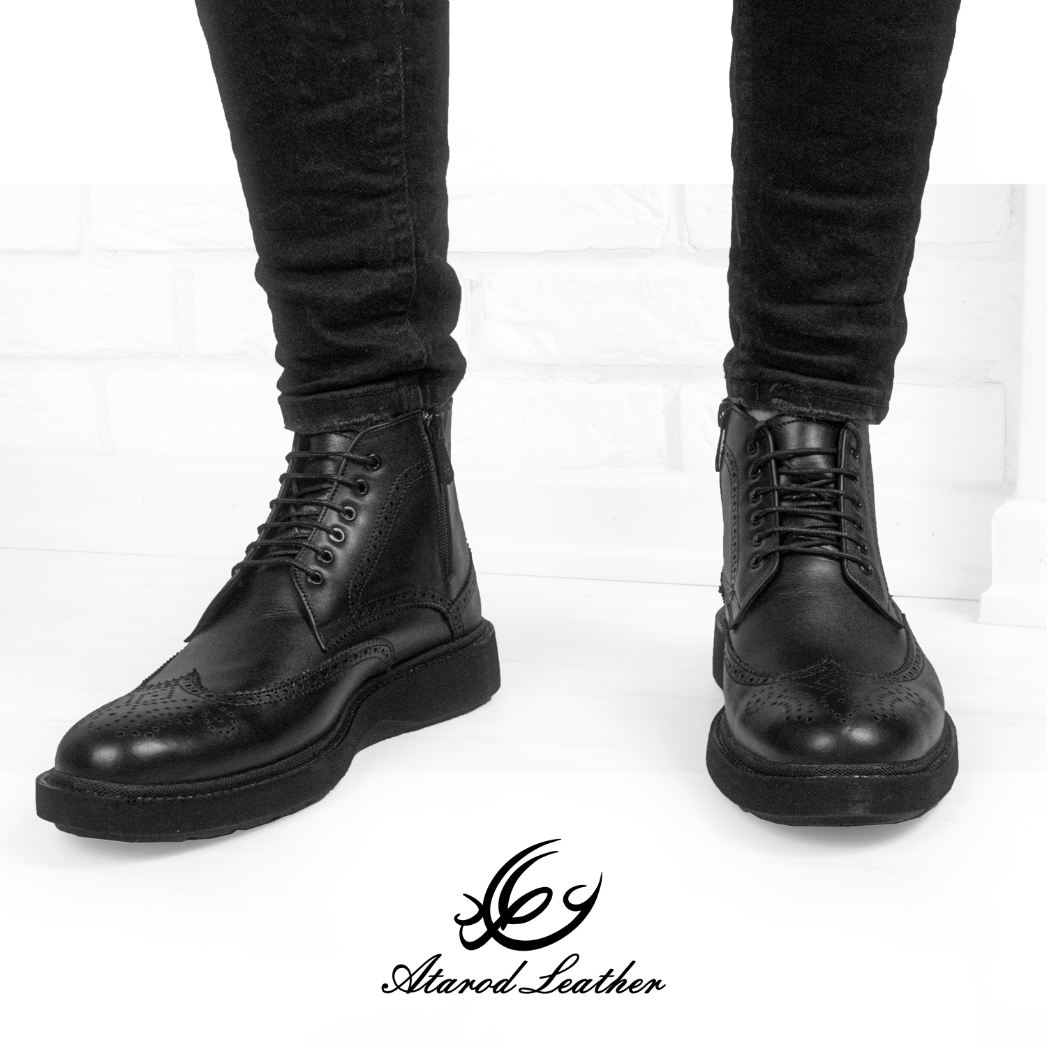 Schmoove roma online boots