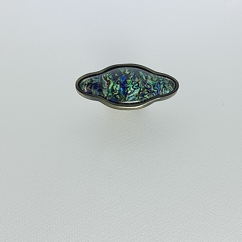 دستگیره کابینت مدل 101