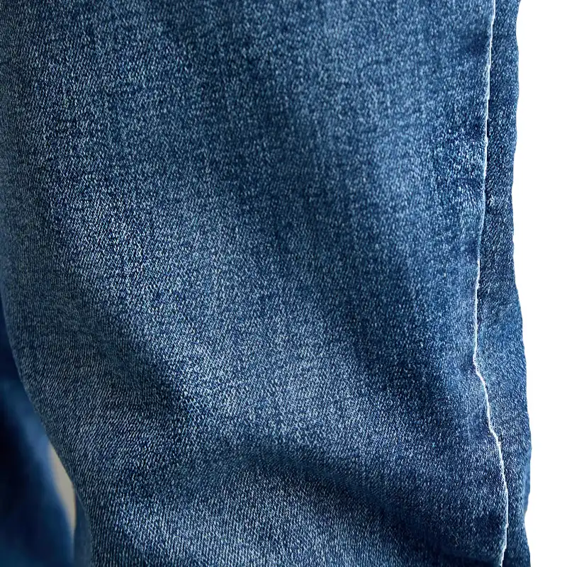 شلوار جین مردانه مکس مدل Plain Skinny Fit