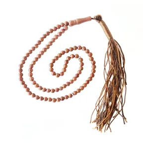 تسبیح مدل دلربا 4