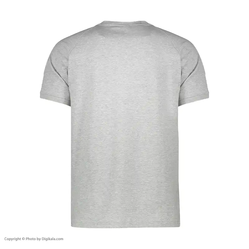 تی شرت ورزشی مردانه مدل 9854