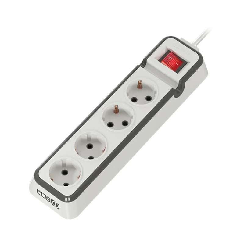 چندراهی برق اودانا مدل U5-5m چندراهی برق اودانا مدل U5-5m