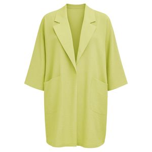 مانتو زنانه نوآور مدل 5402-5014-1