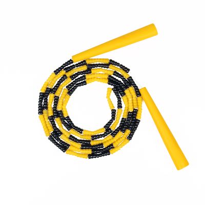 نقد و بررسی طناب ورزشی تن زیب مدل مهره کد 90167 توسط خریداران