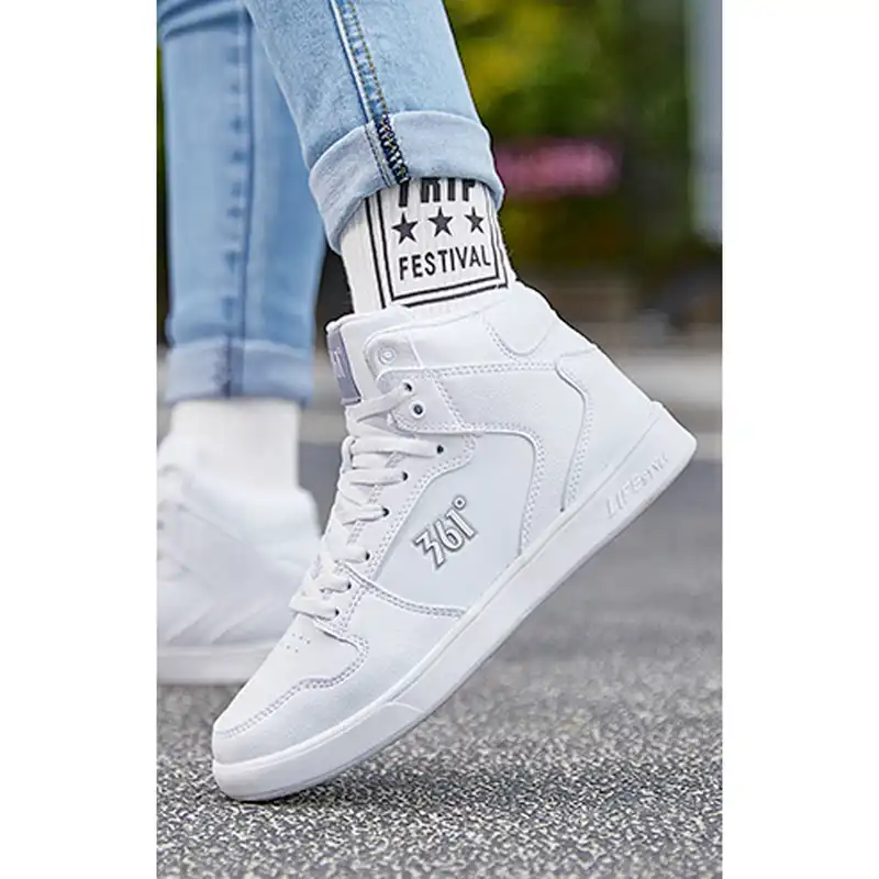 کفش تمرین زنانه 361 درجه مدل  681736609