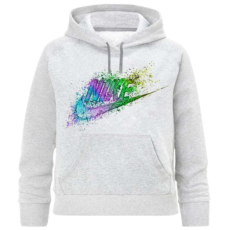 هودی پسرانه مدل A32