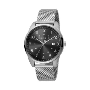 ساعت مچی عقربه‌ای مردانه اسپریت مدل ES1G212-2023-M0075