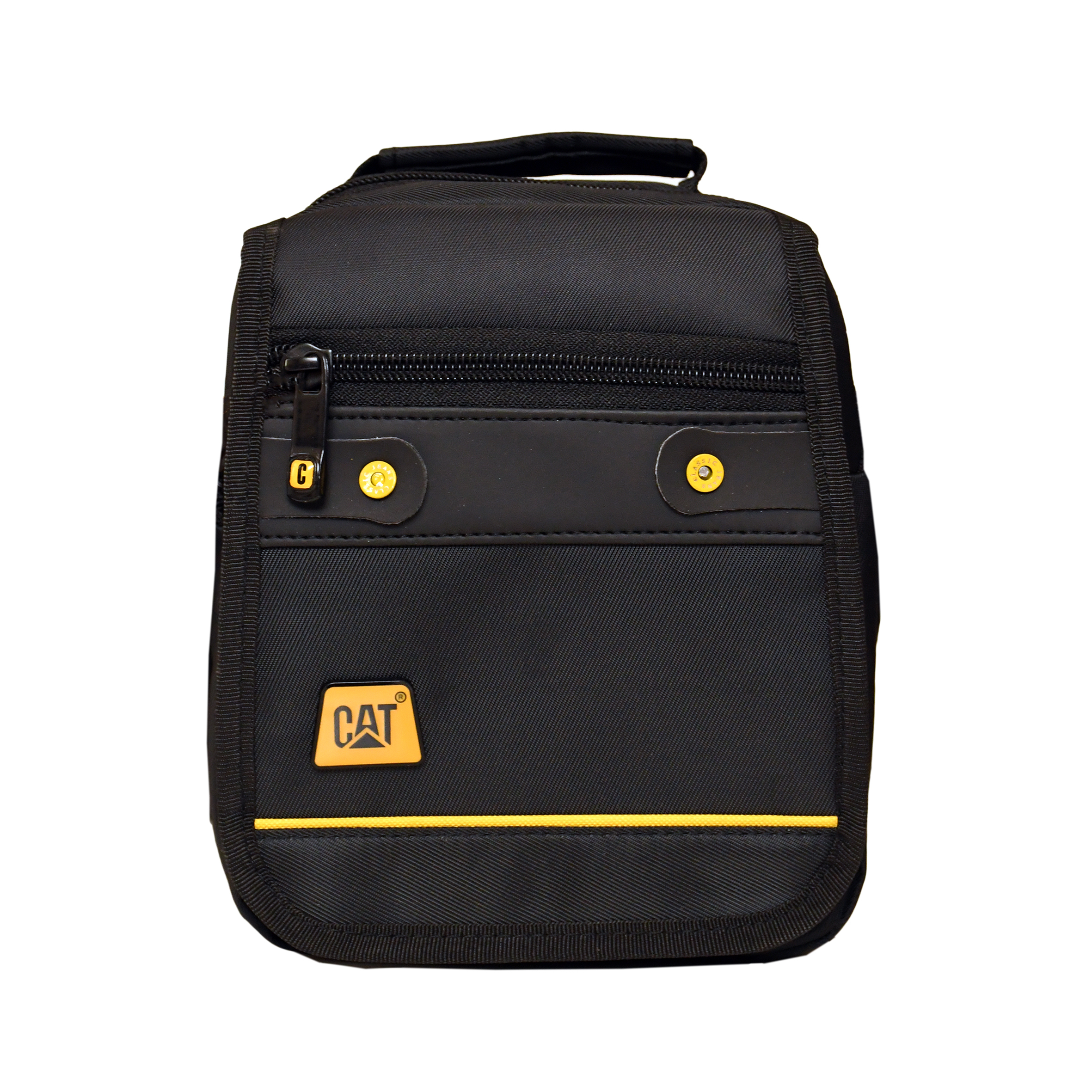 کیف رودوشی مدل l4571                     غیر اصل