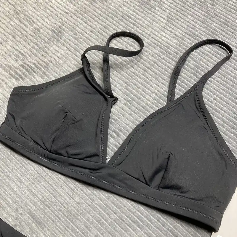 مایو زنانه اونلی مدل 15259463