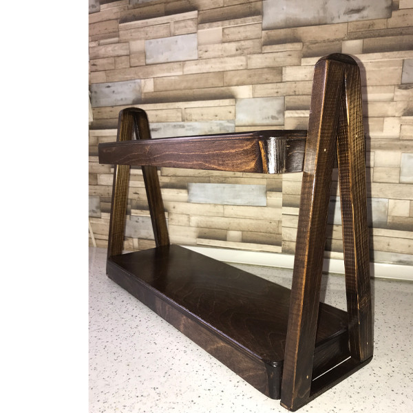 شلف رومیزی مدل narvan200