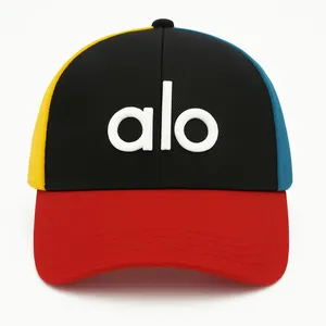 کلاه کپ مدل اسپرت 02