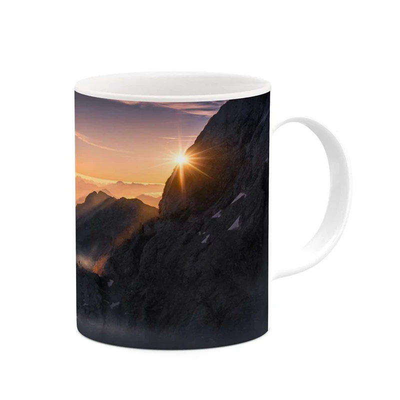 ماگ کاکتی مدل منظره کد mgh14268