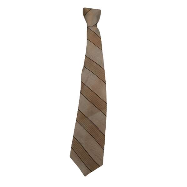 کراوات پسرانه مدل 02