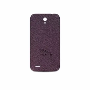 MAHOOT PL-JGR Cover Sticker for Huawei Ascend G610