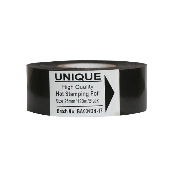 ریبون تاریخ زن مدل 120x25mm بسته 12عددی