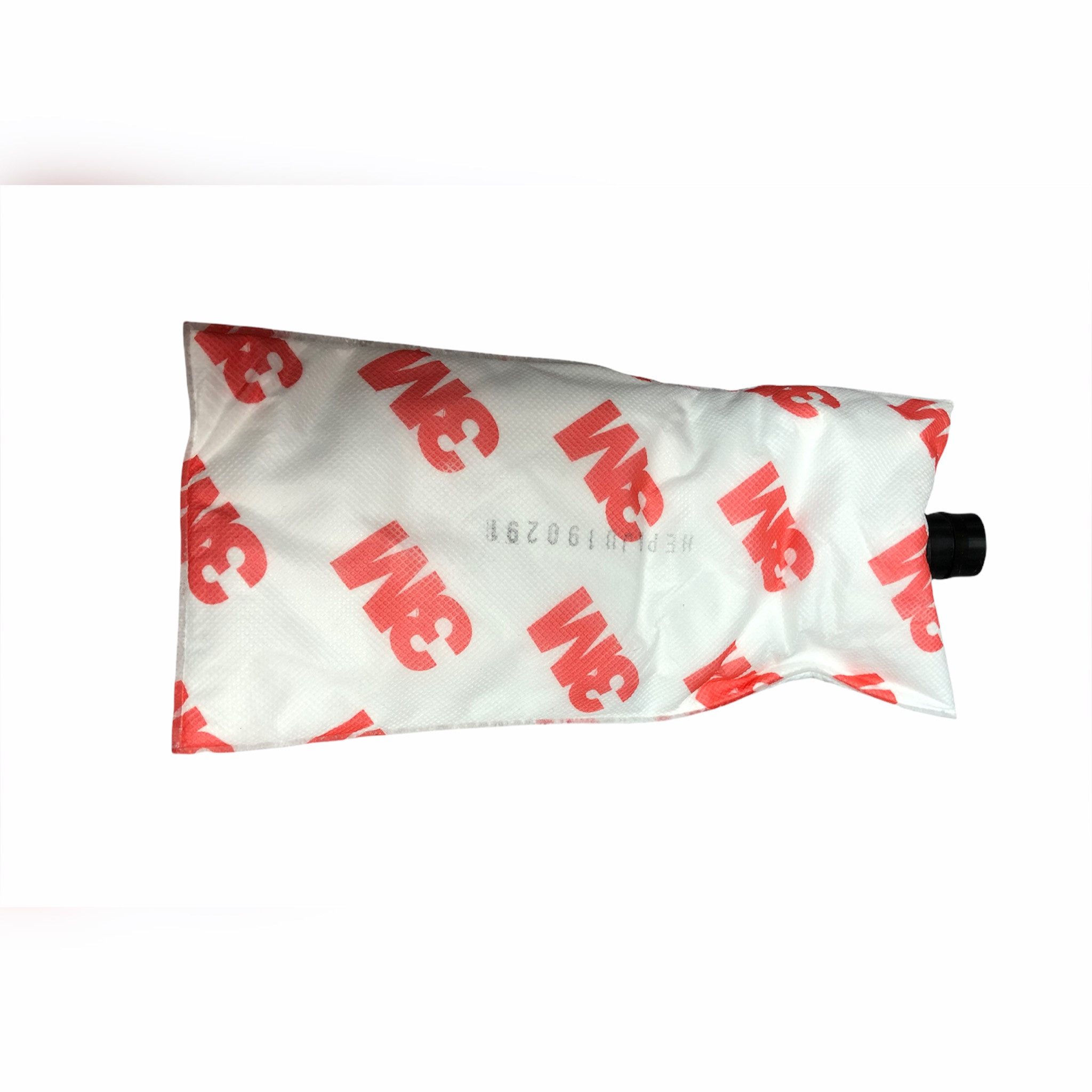 دستگاه پولیش بادی مدل 28516