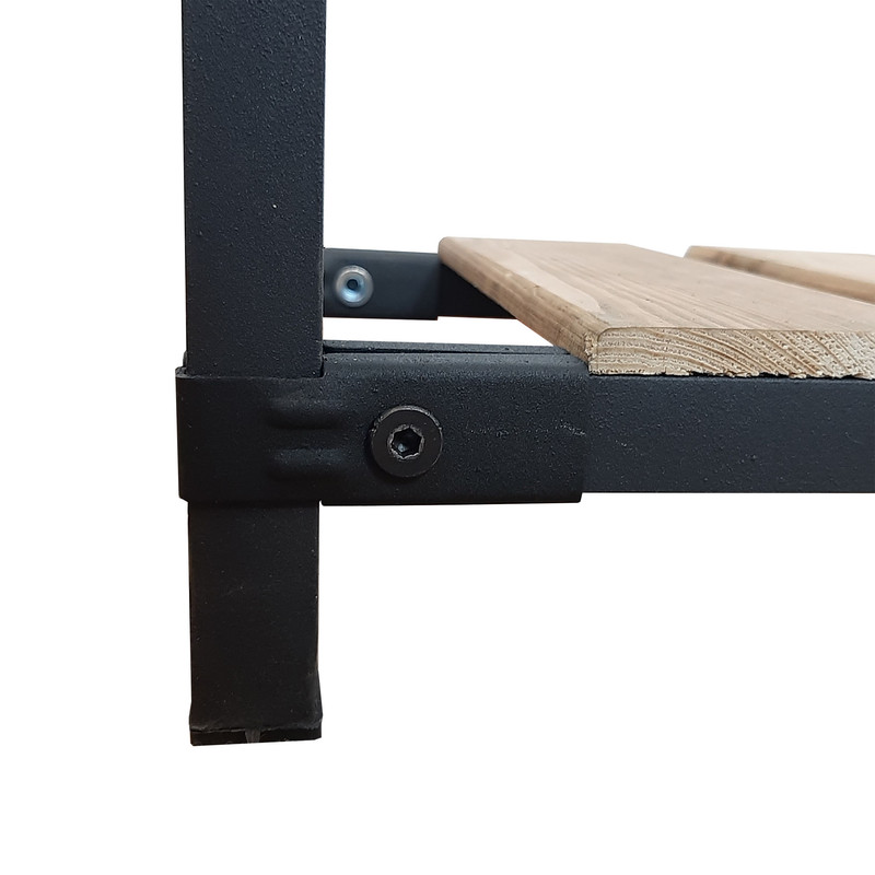 رگال لباس ایران تاج مدل آرمیتا