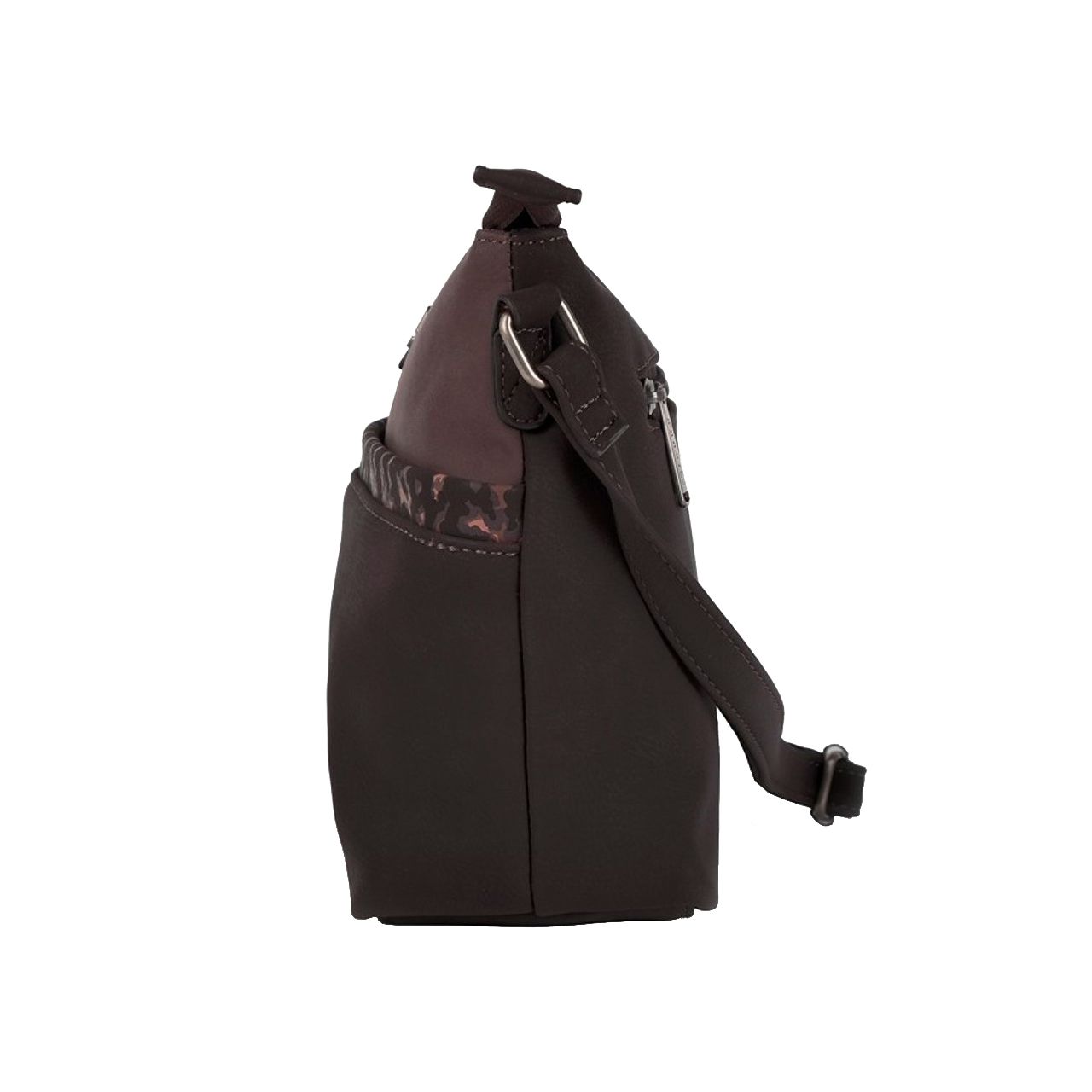 کیف دوشی زنانه گابل مدل carey 543005 -  - 4