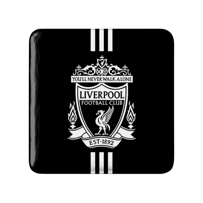 پیکسل خندالو مدل باشگاه لیورپول کد 27000