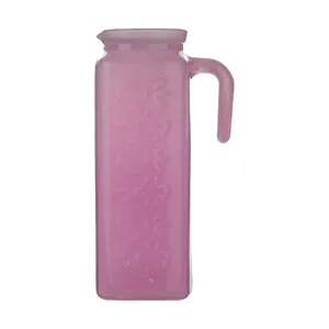 پارچ لاو مدل BLO120