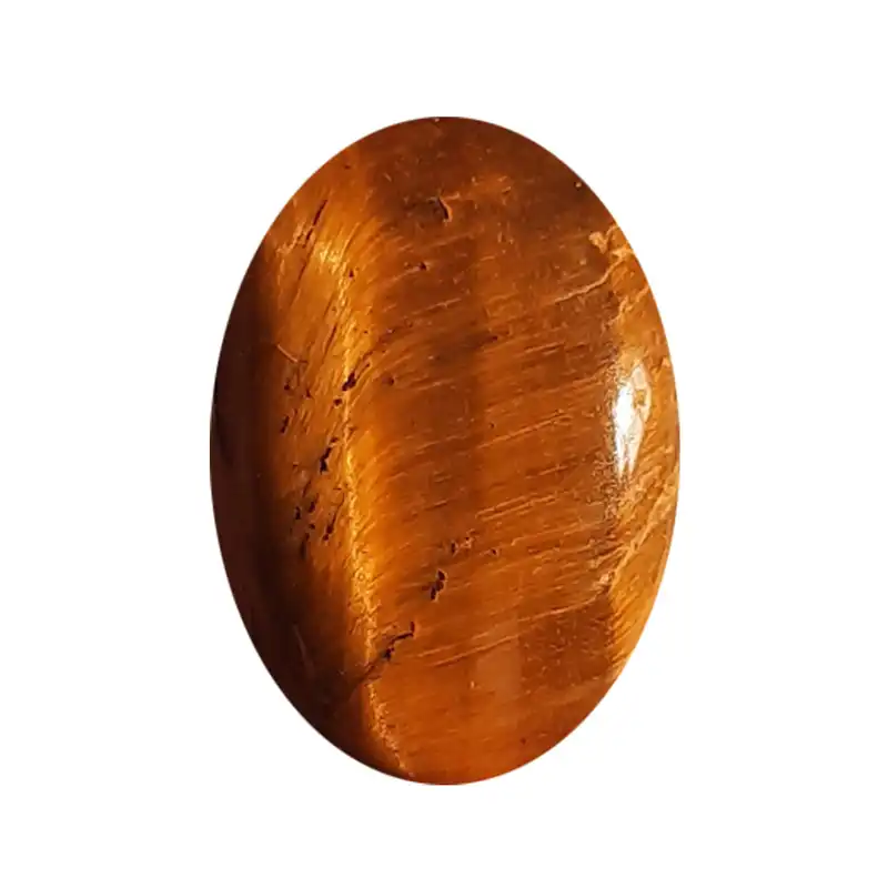 سنگ چشم ببر کد 678