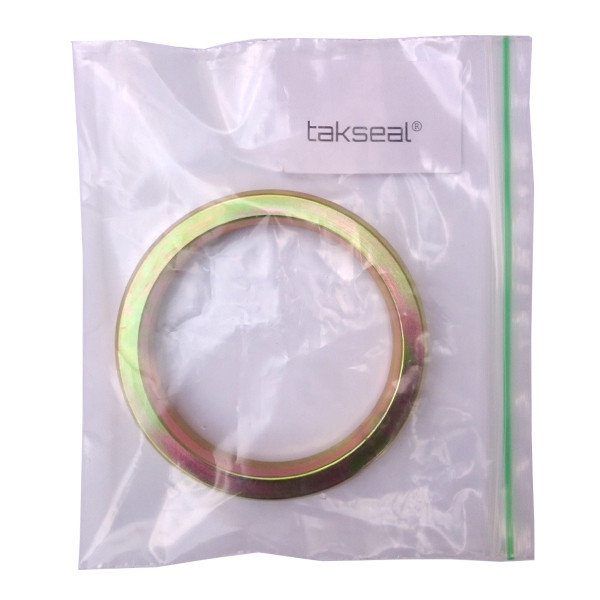 گسکت تک سیل آر-تی-جی مدل R57 اکتاگونال