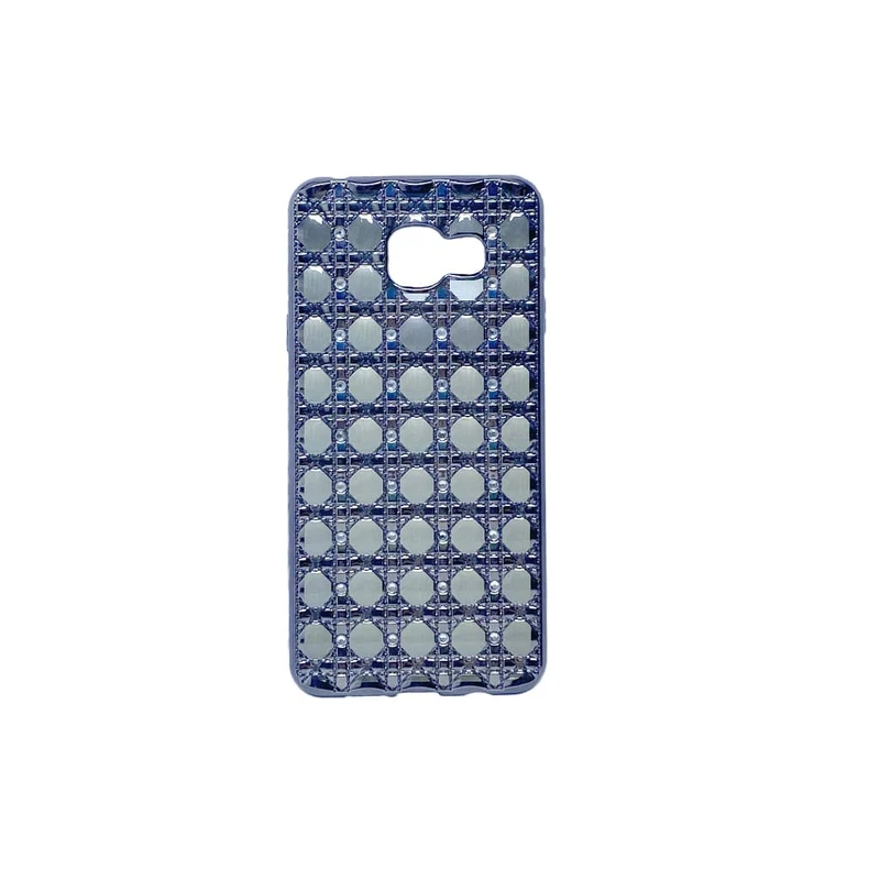 کاور طرح حباب دار کدf79 مناسب برای گوشی موبایل سامسونگ Galaxy a310